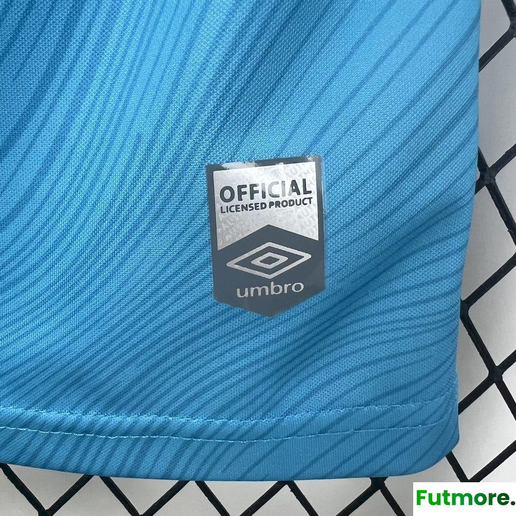 fd09c5fc40e1a6cd.jpg