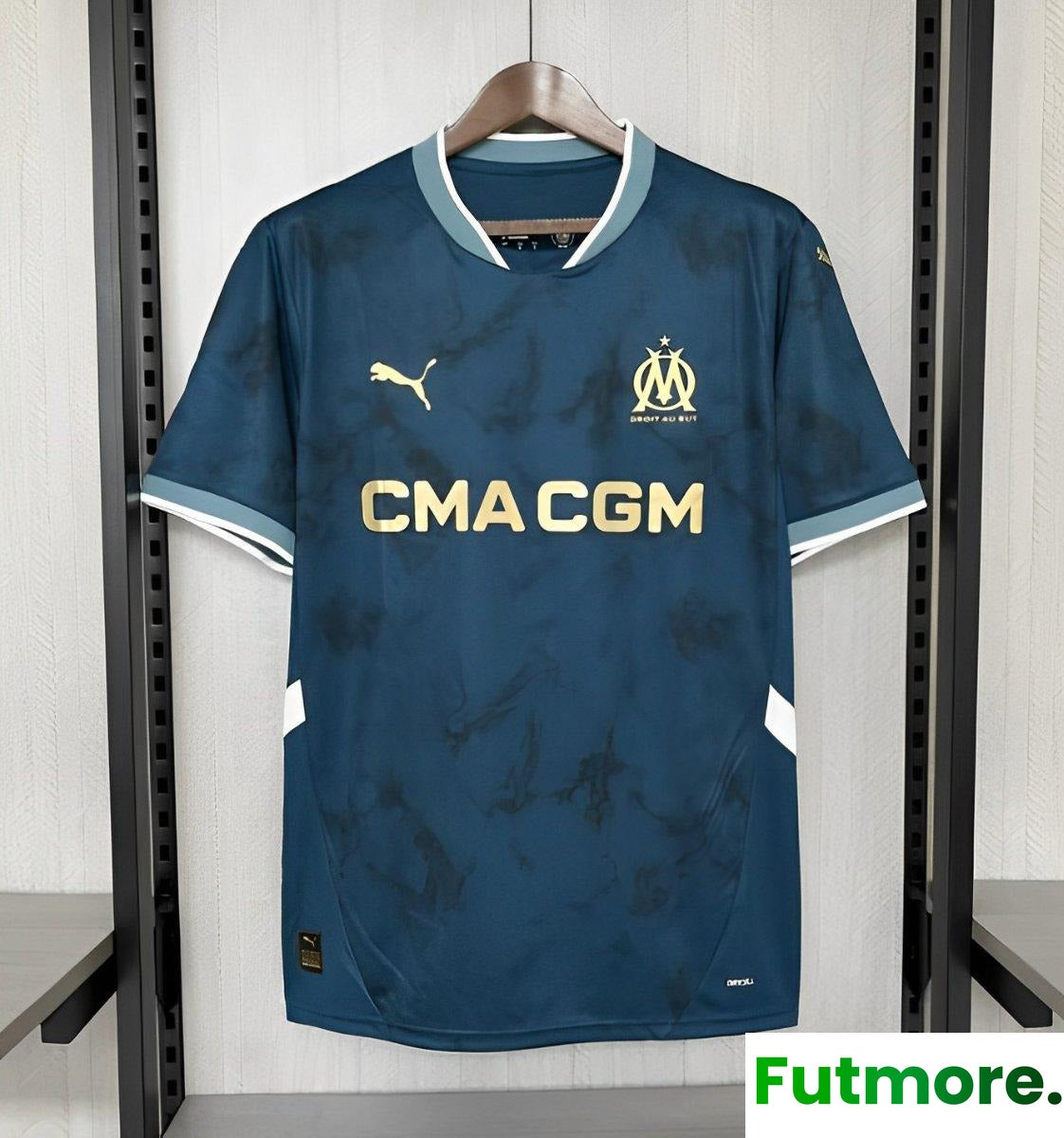 3efec6c00930cd1986802e89.jpg