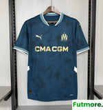 3efec6c00930cd1986802e89.jpg