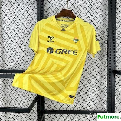 d1e9bf98d71fcb8a.jpg