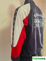 c3aaa6953f2d865bc0e84ad3.jpg