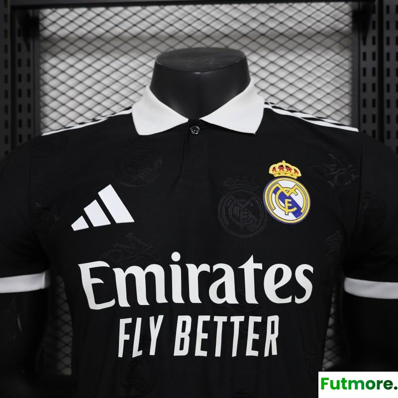 191f9944e4690136.jpg