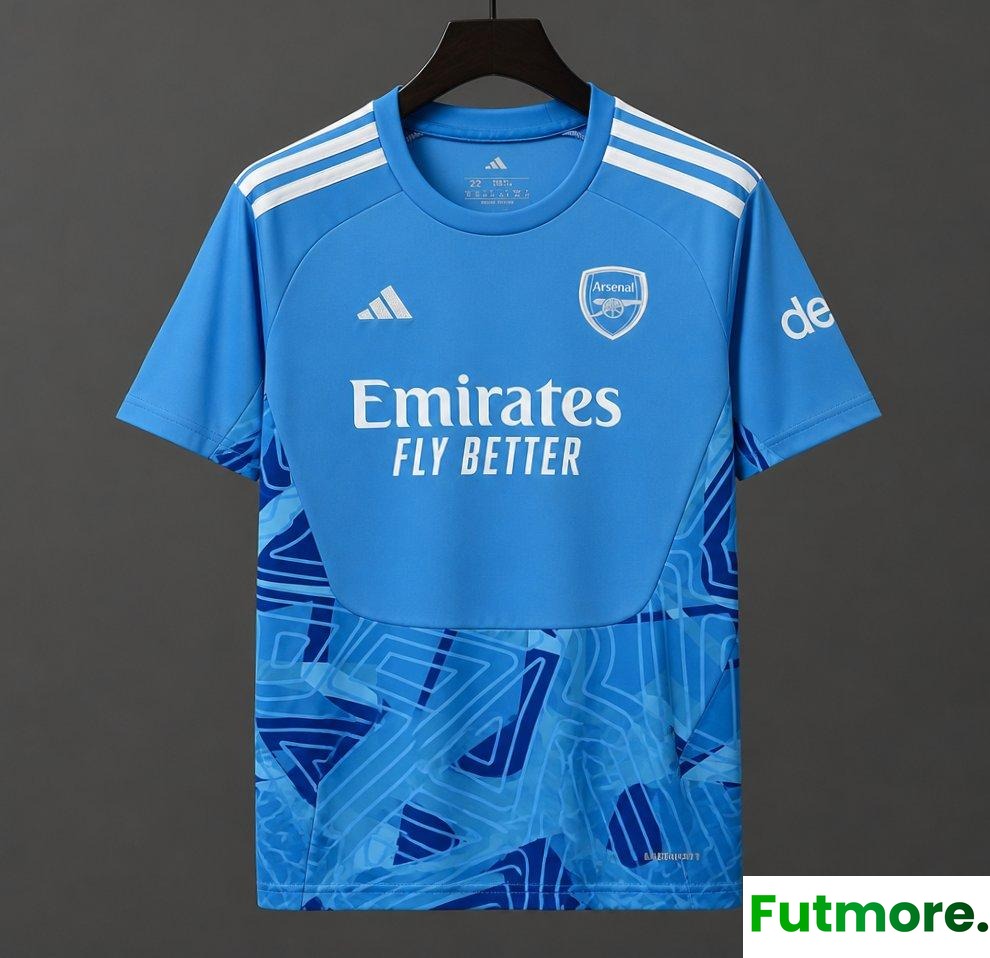 b6faa7518ed353b2e30f18c6.jpg
