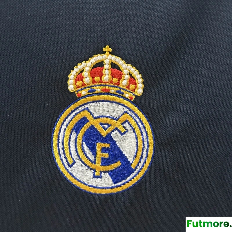 280668e36ebf5125.png.jpg