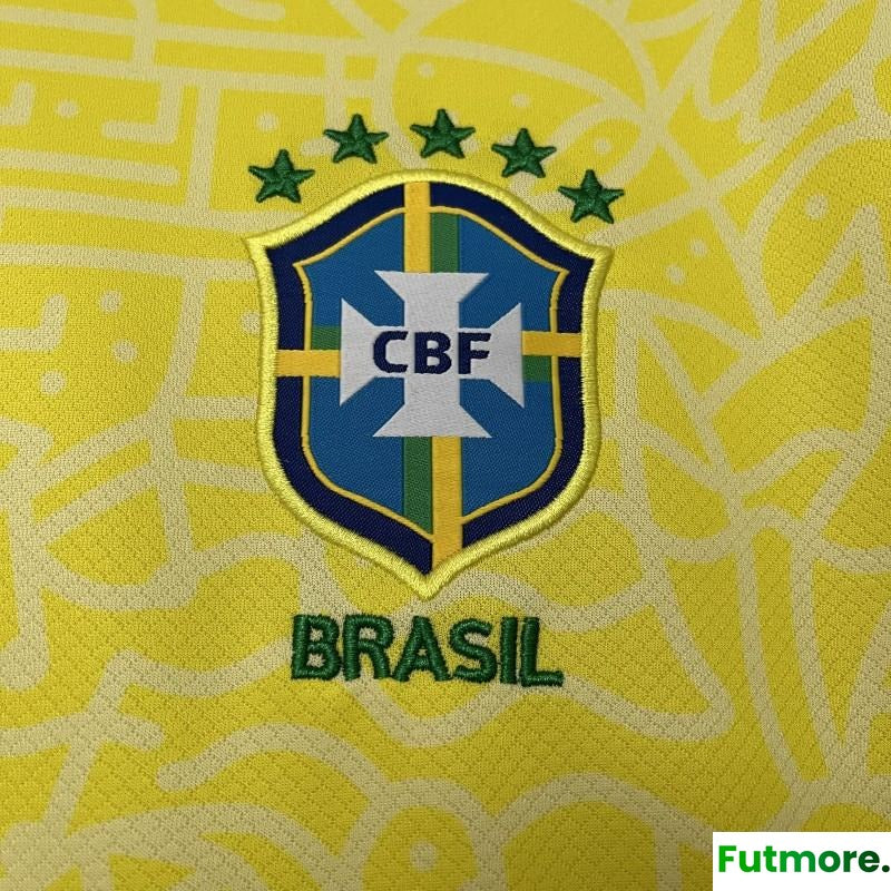 40b5151786927995.jpg