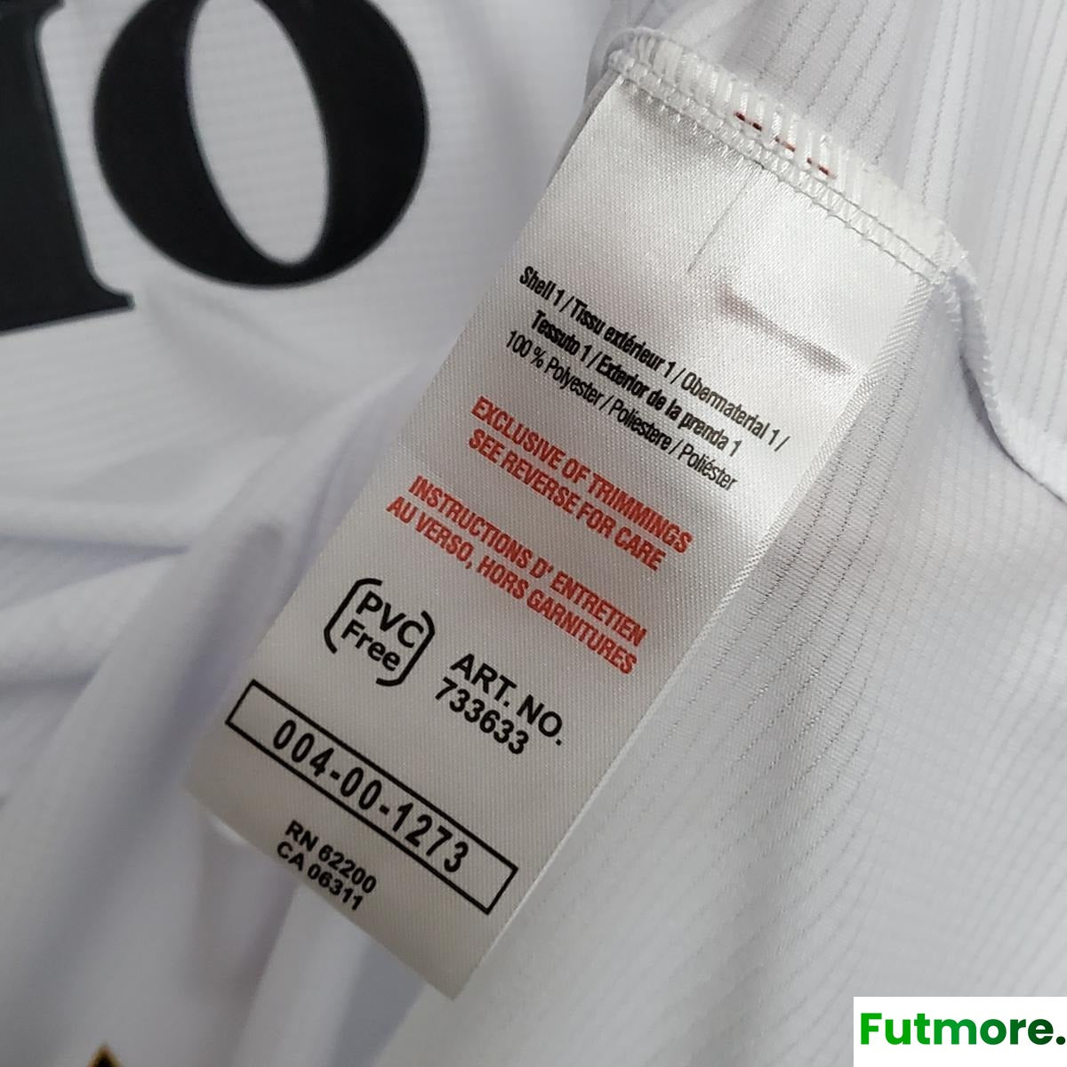 fc81326367721e0e.jpg