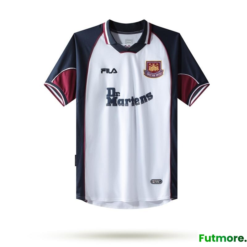 7ff5951dd574f93c.jpg