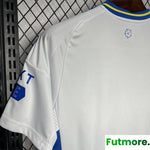 fa77a49bb7f4335e.jpg