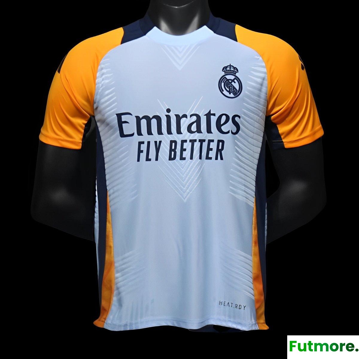 93e7124cf5003fed2493c4d8.jpg