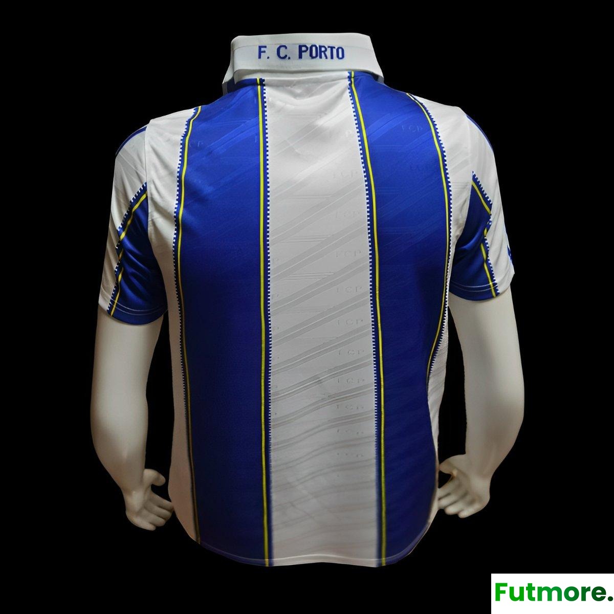 e840bcfc0c4c816d91ebac00.jpg