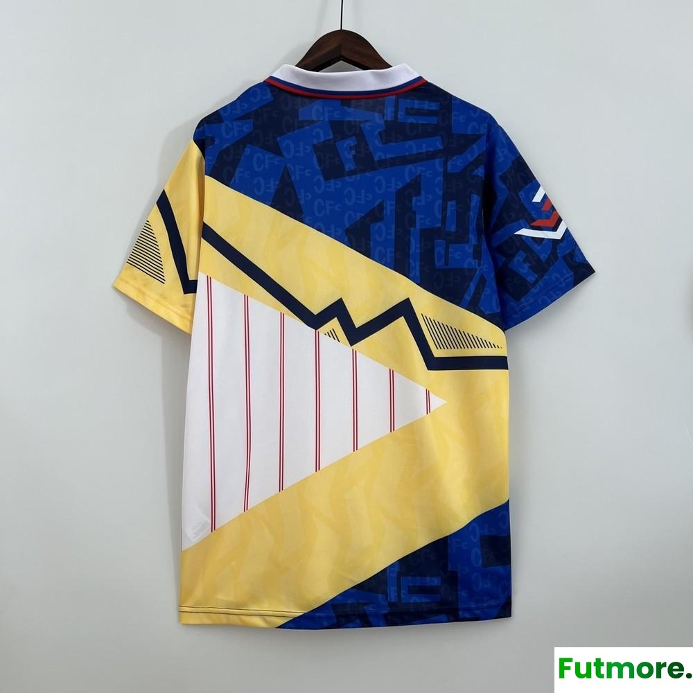 62d2435a8d827fe067c71ab7.jpg