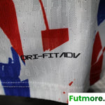 473feefb2aedb3f3.jpg