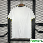 f5c44bf0f42d9dfe.jpg