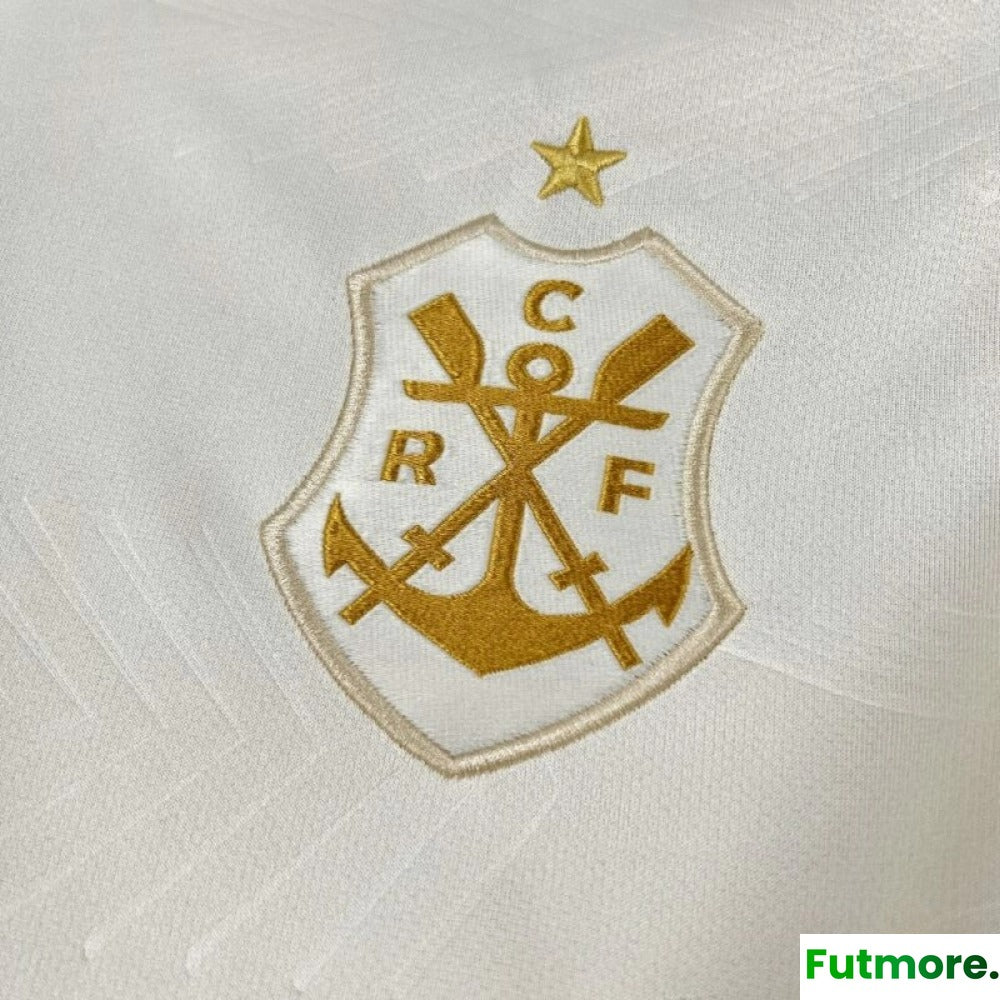 bdbb71fc0543f5178a5858a3.webp.jpg