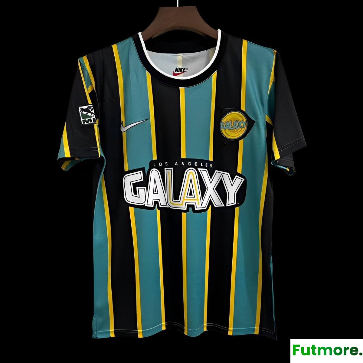d835de82c5e6e181f43b037c.jpg