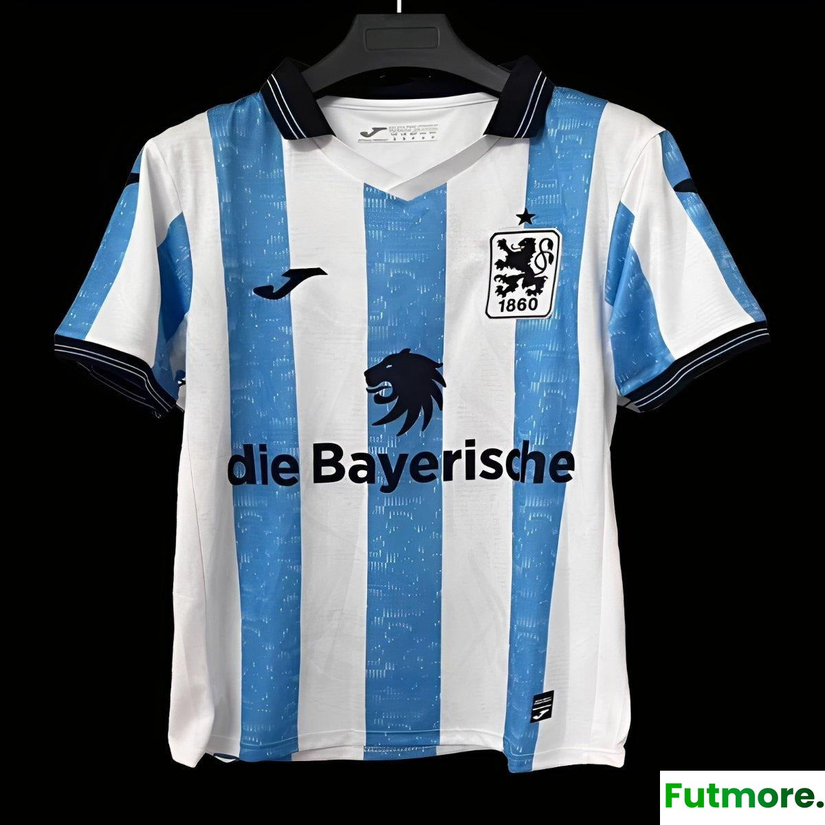 ccb34f9fefcc61d24dda9a64.jpg