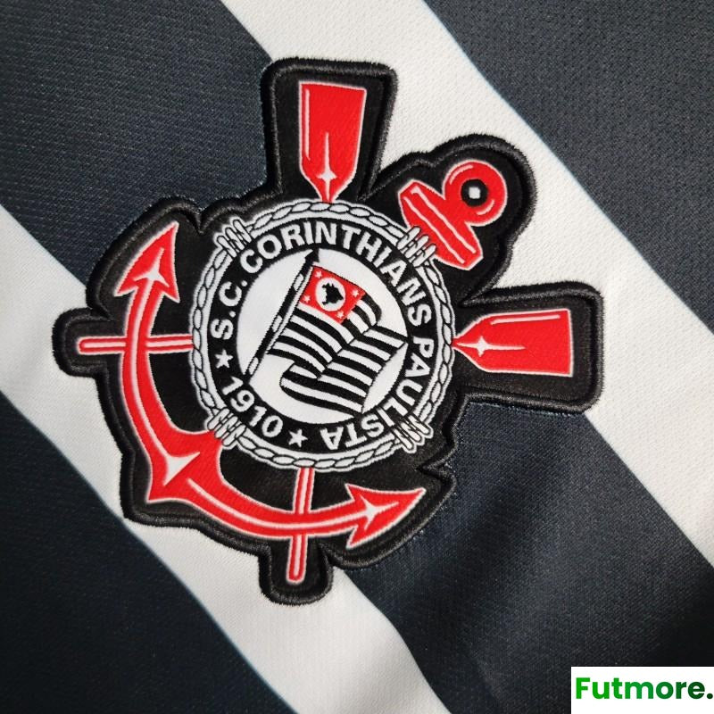 c4eda0dc9801cee9.jpg