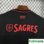 713334fac2553b7a.jpg