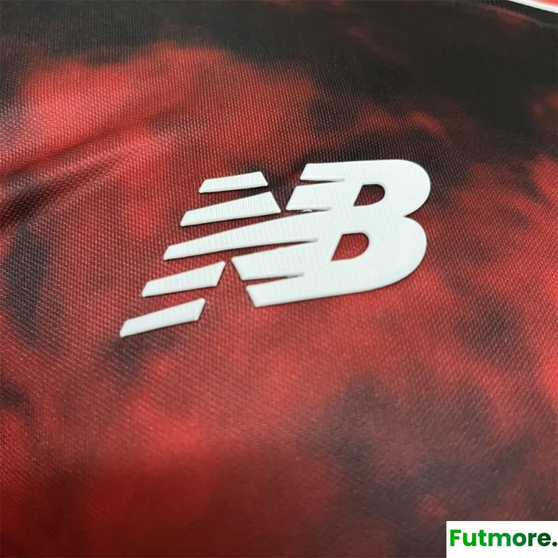 cc6500eb01357e3e.jpg