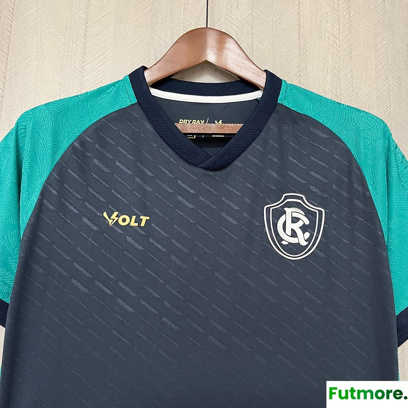 8407b6909afb0d15.png.jpg