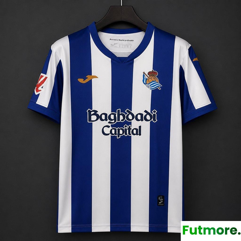 0da3fadb1902f59a46fcb41b.jpg
