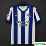 0da3fadb1902f59a46fcb41b.jpg