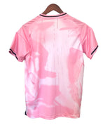 24/25 REAL MADRID PINK SPECIAL EDITION