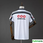 36ef4f6dc24258de.jpg