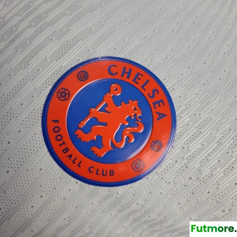 7f93977778531efa.jpg