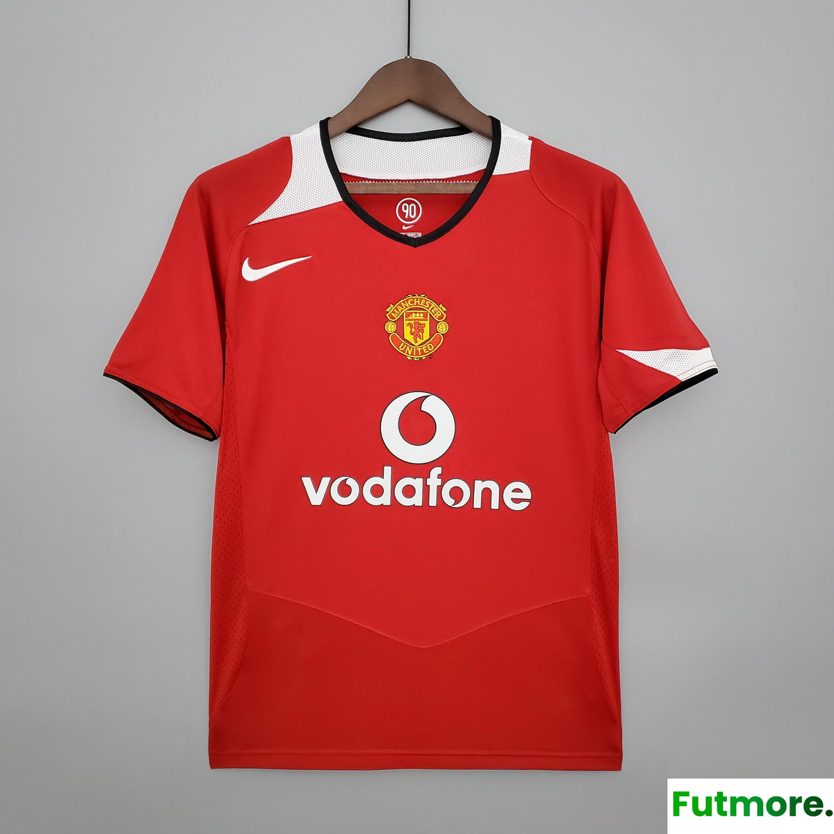 ffd779cbf0fb5736.jpg