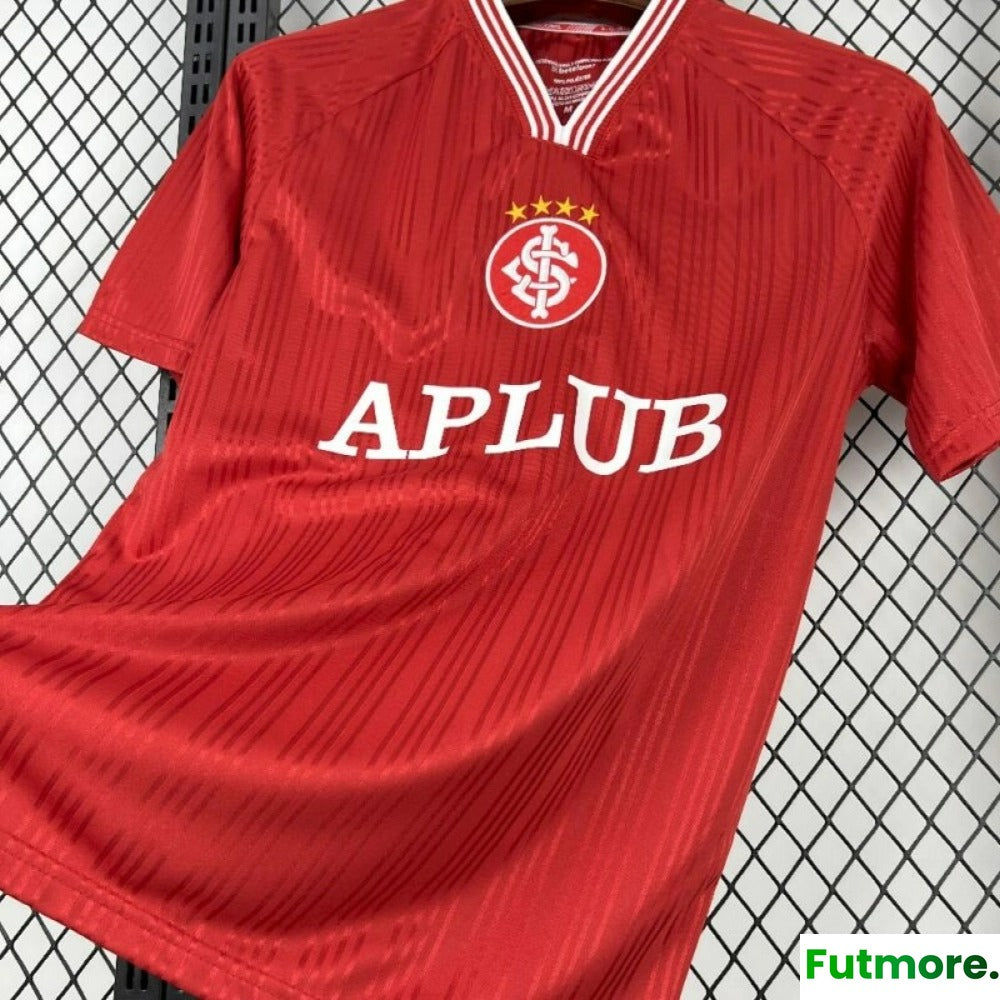 e4af5d5438361ead2db8327a.webp.jpg