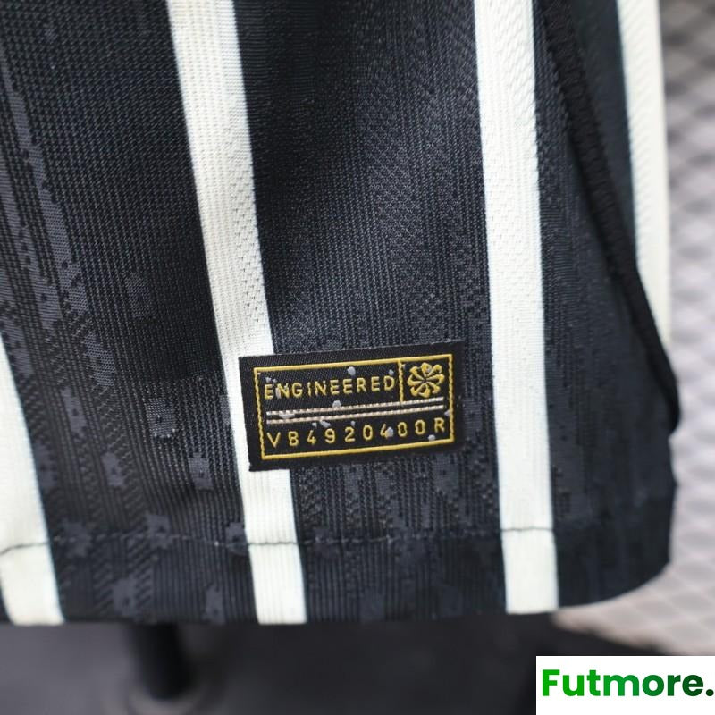 e1acae8586d52d9e.jpg