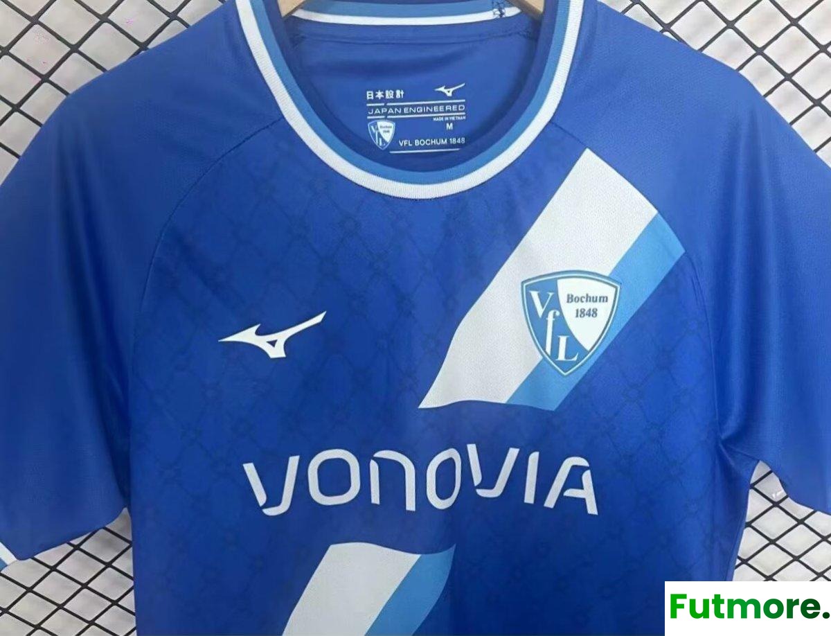 f6afc41a4a51f5cb114af0e6.jpg
