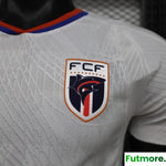 1def2f900070ffa2.jpg