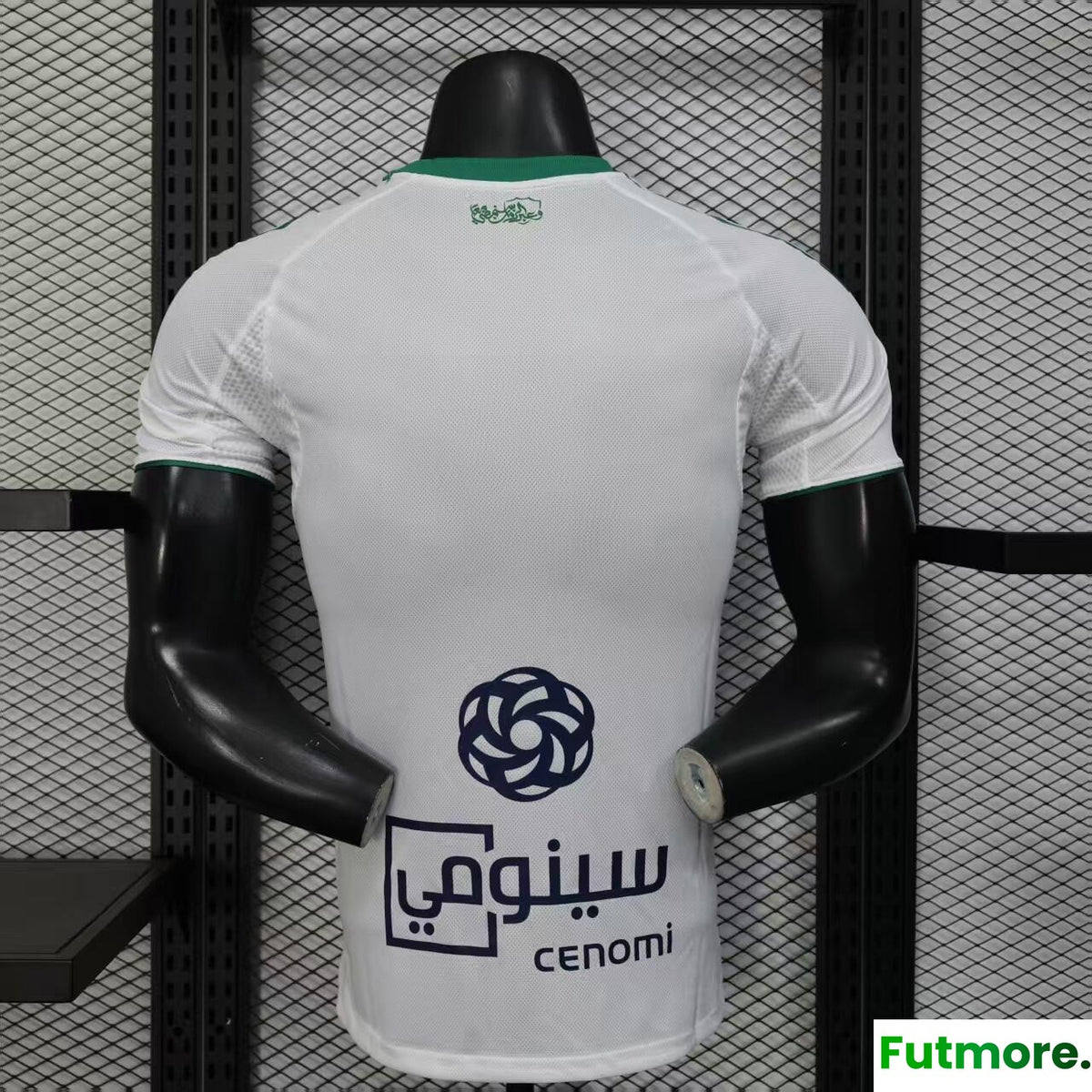 6b3dcf6668e1e7ab.jpg