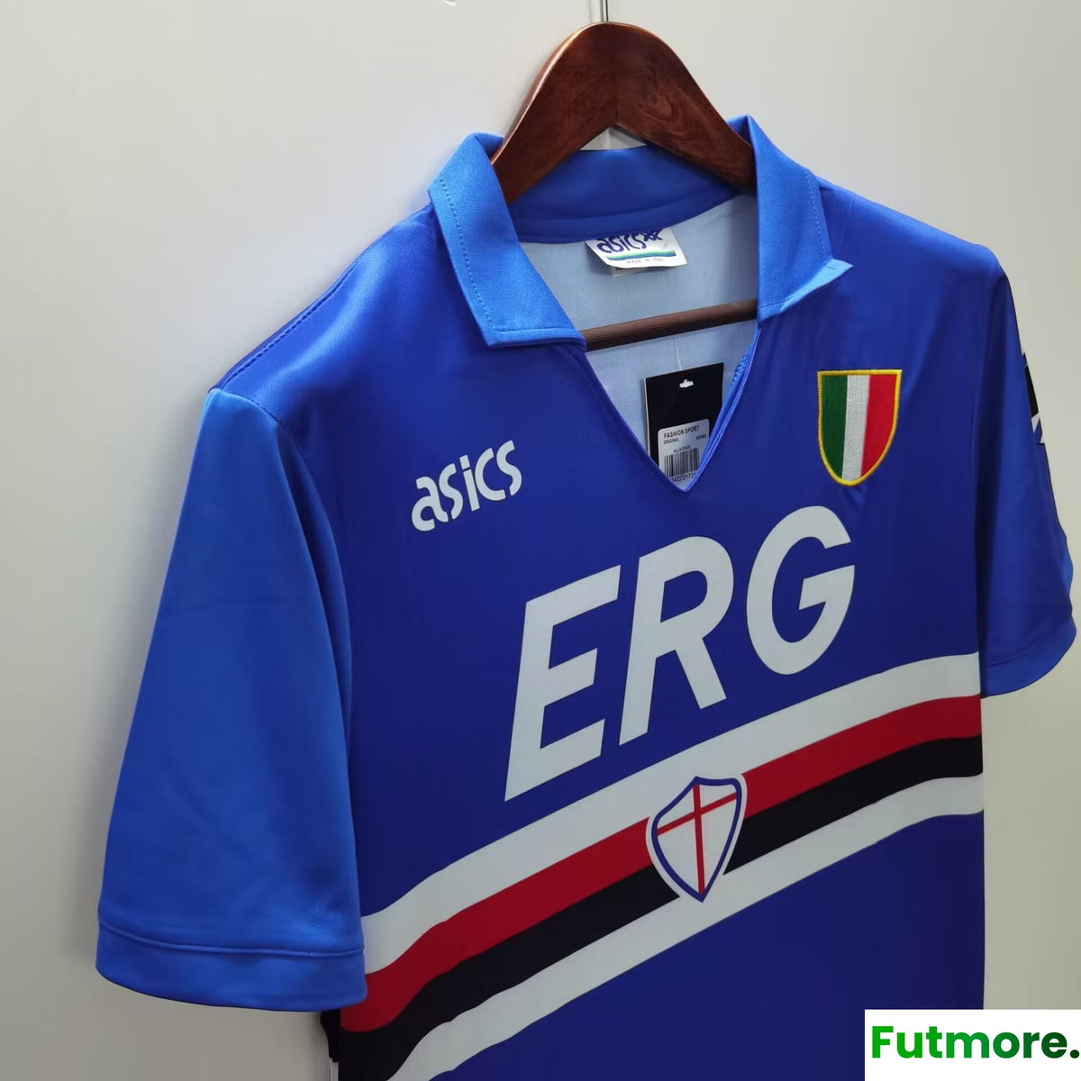 98ac621215ff507f5f89c9f2.jpg