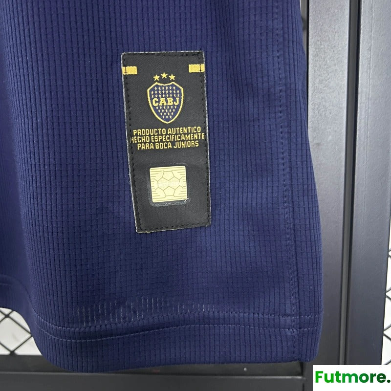 4c80da4d1b1bd796.png.jpg