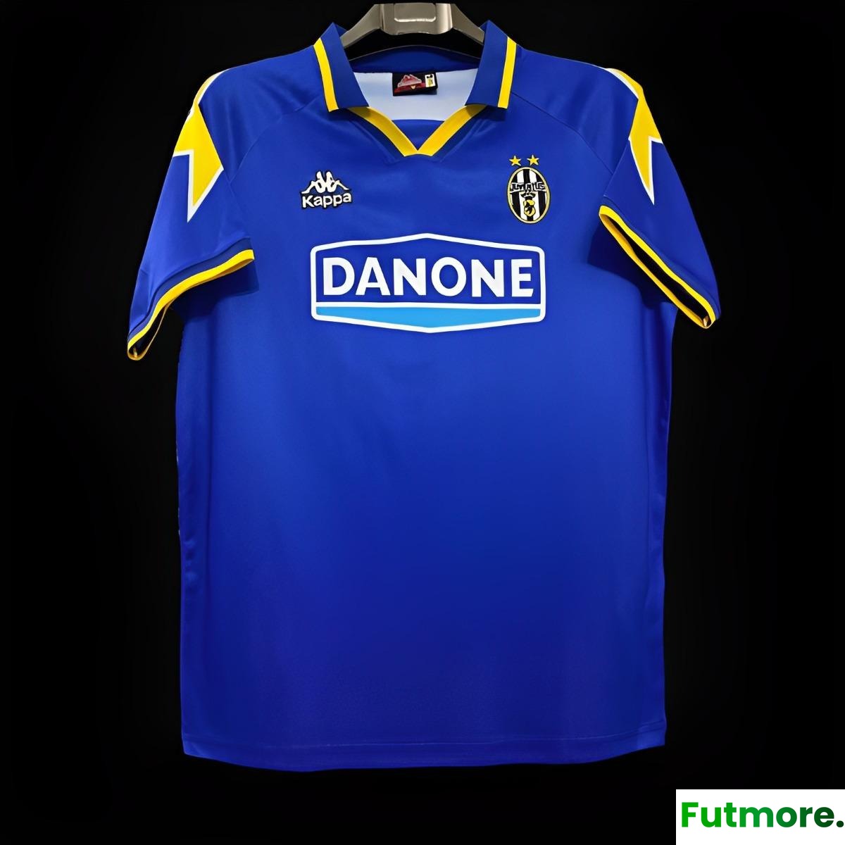 1e3f40dbdd36db05ce0f6330.jpg