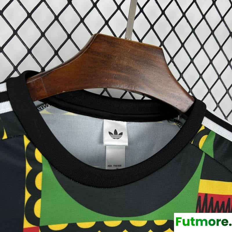 a28a054f3ad8c838.jpg