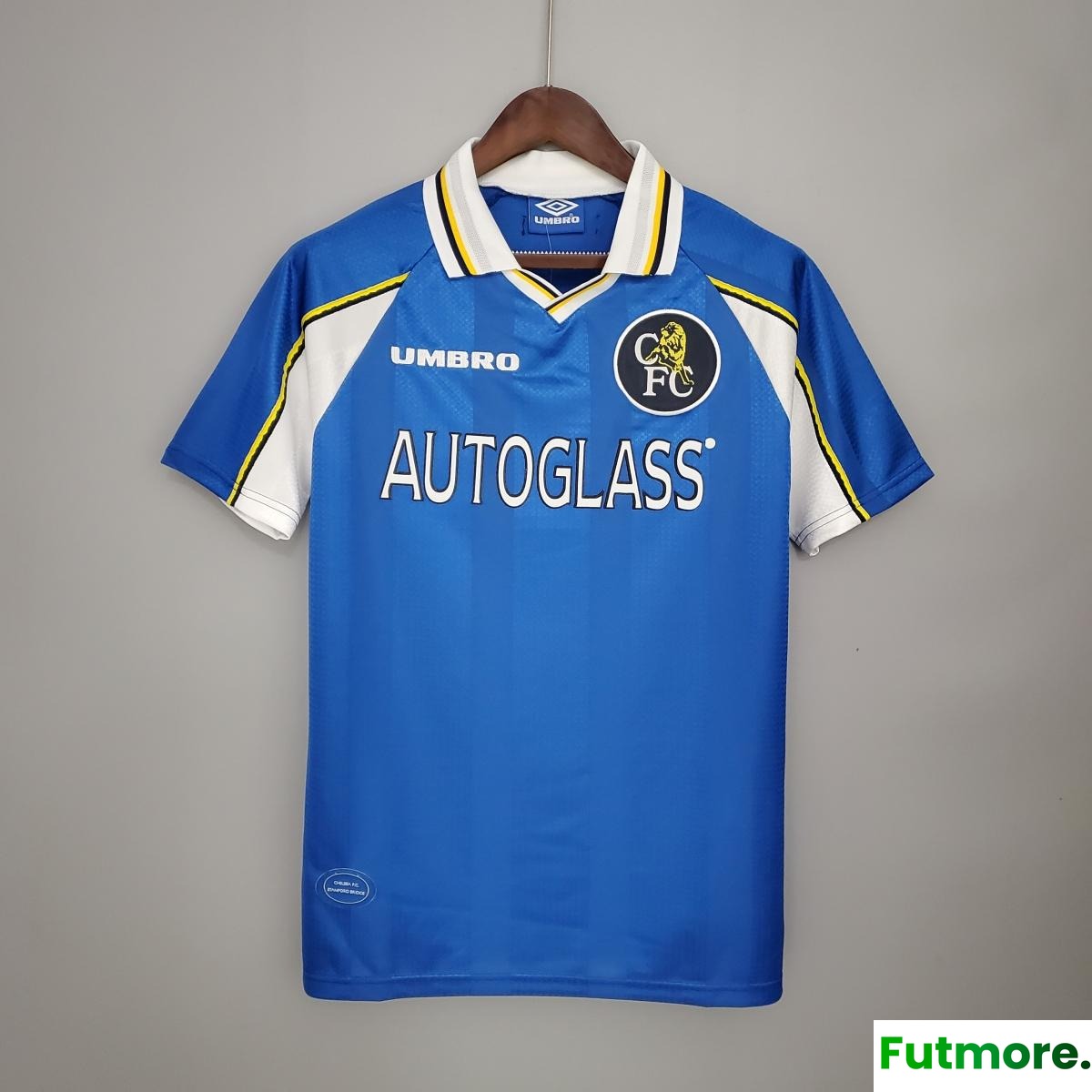 e1bfc977084a88cf.jpg