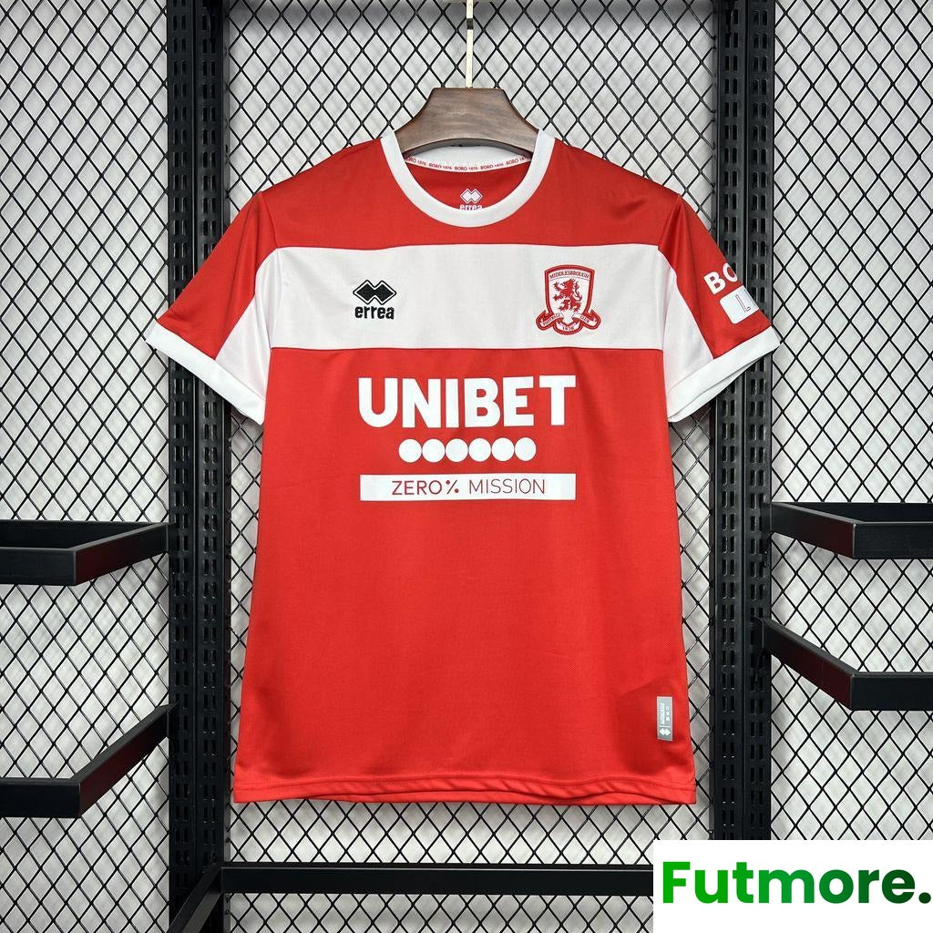 af7ca66707efc6b7.jpg