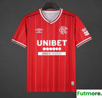a03e1492bd6a7031cbf6f507.jpg