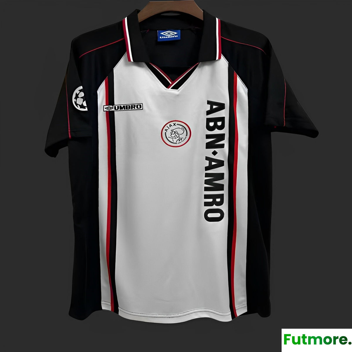 2d2a390050d410e12123c770.png.jpg