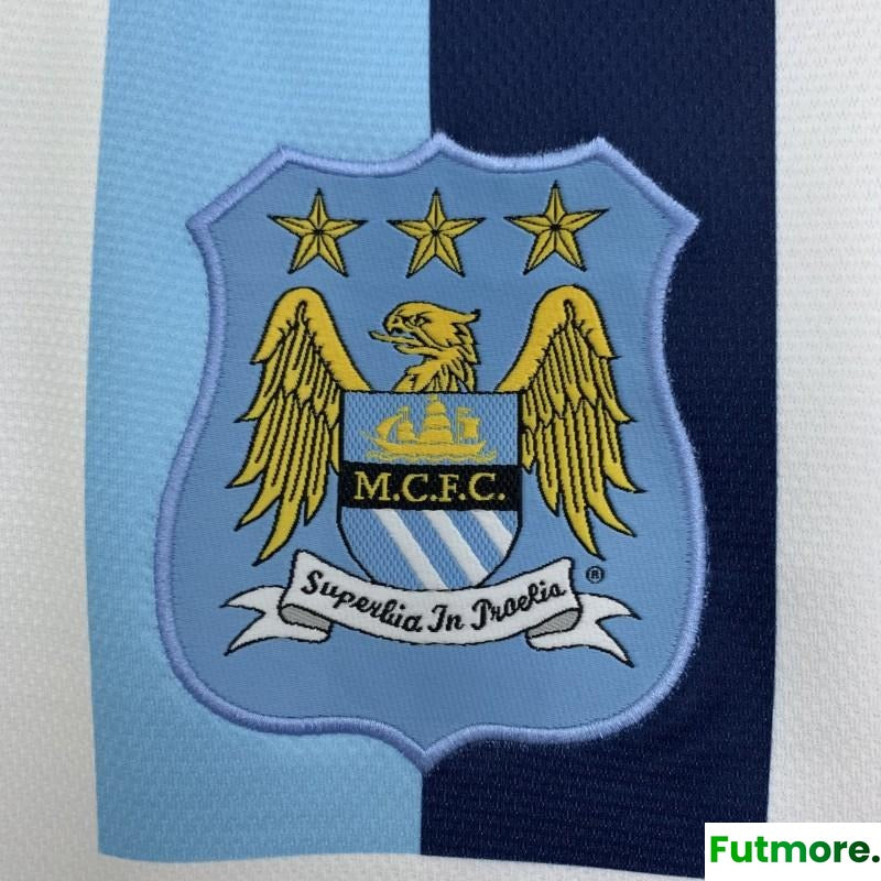 47e05cfb8c3c4baf.jpg