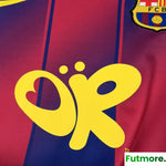 d23b6d9e9c737ddd.jpg