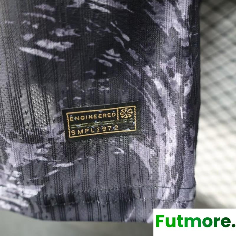 6a14855dafc953bc.jpg