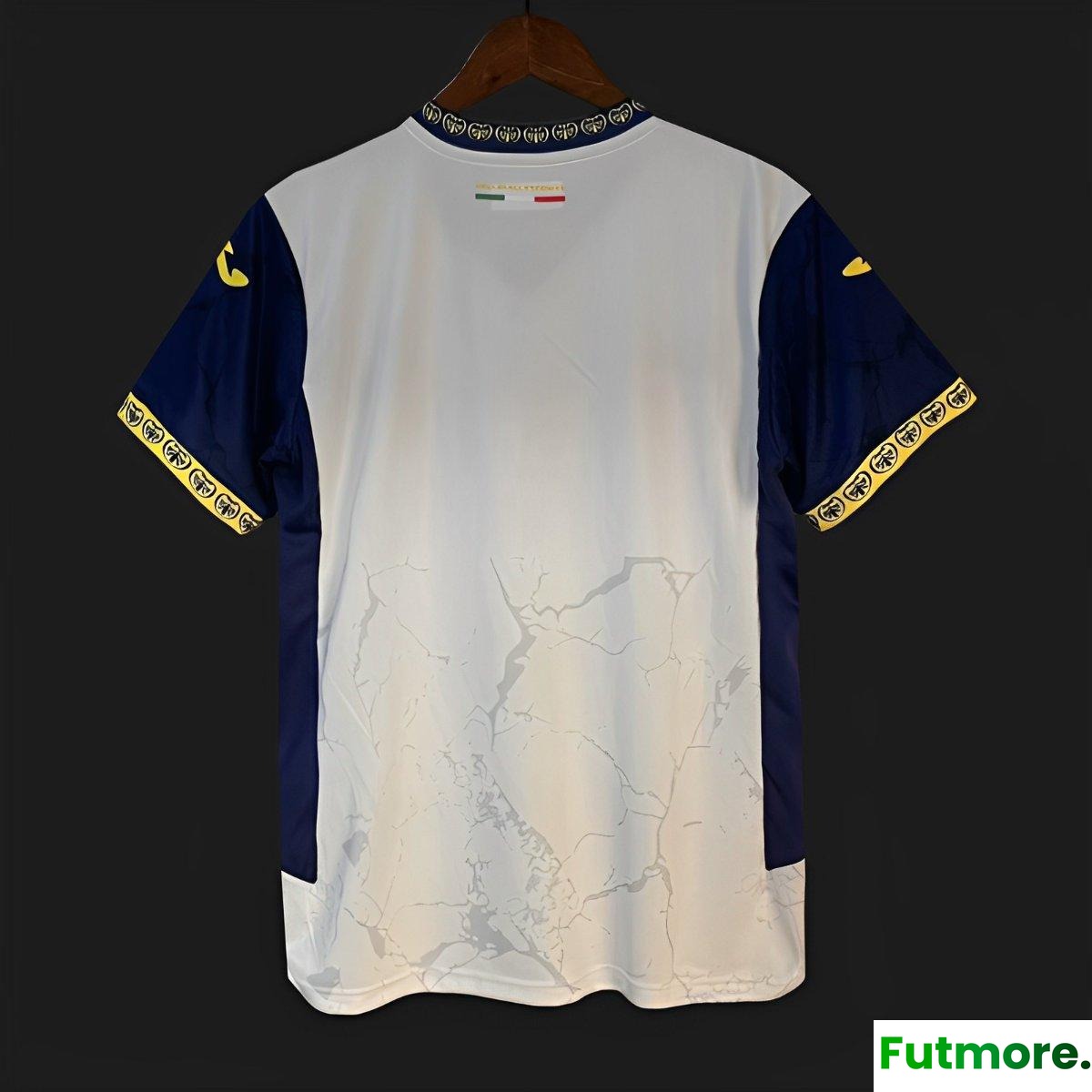 138adc97a87c6d03172ce106.jpg