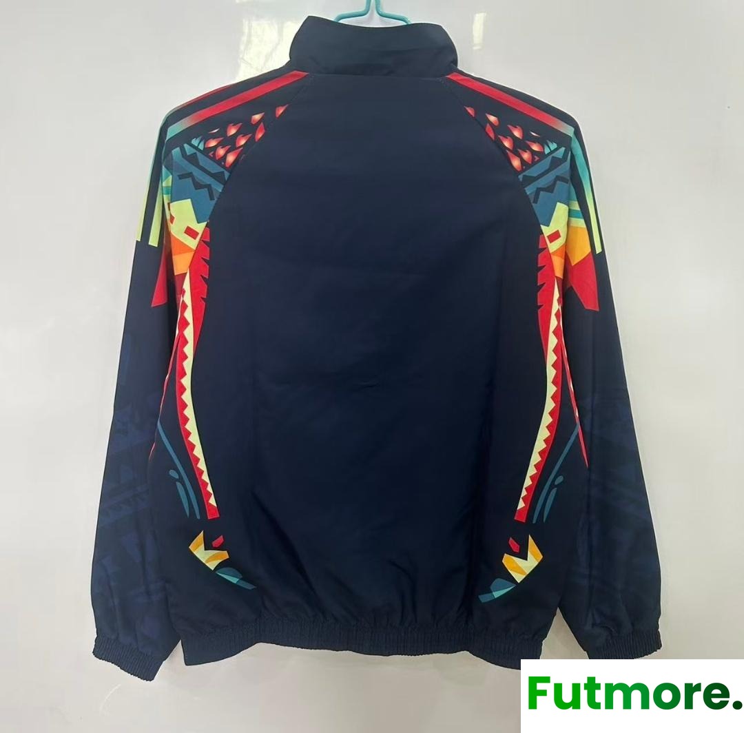 6d64d843397a17f4.jpg
