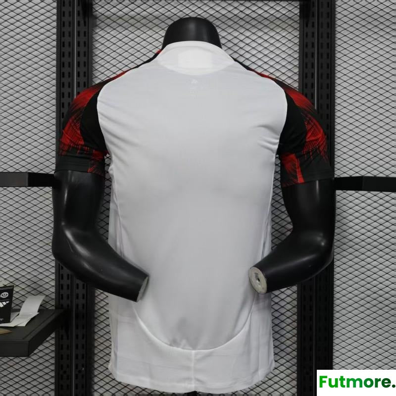 a32b79e4dad571a8.jpg