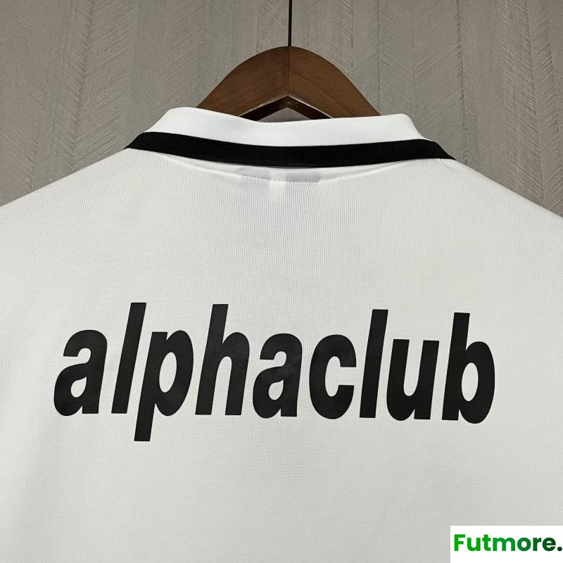 afe81b5eec74636e.jpg